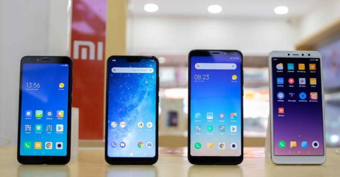 HP Xiaomi Termurah 2020, Spesifikasi Patut Diacungi Jempol