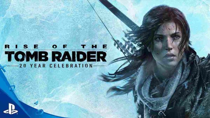 Game Gratis PS4 Rayakan 10 Tahun PlayStation Plus