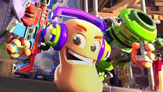 11. Indie Game PS4 dan PS5 Hadir Dengan 9 Game Baru