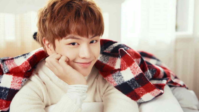 Drama Korea yang Dibintangi Idol Boyband Paling Memikat