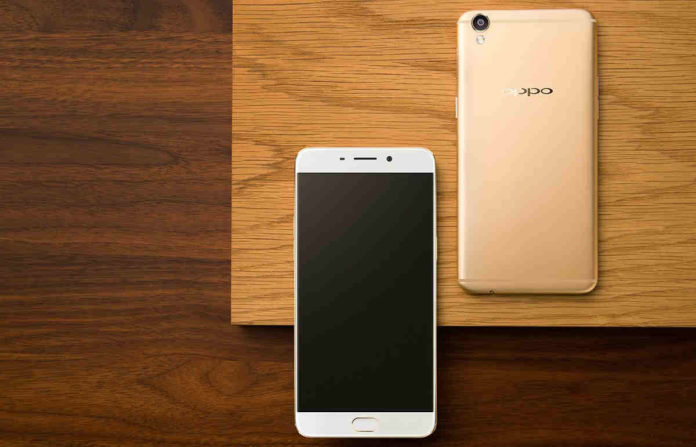 hp oppo paling murah
