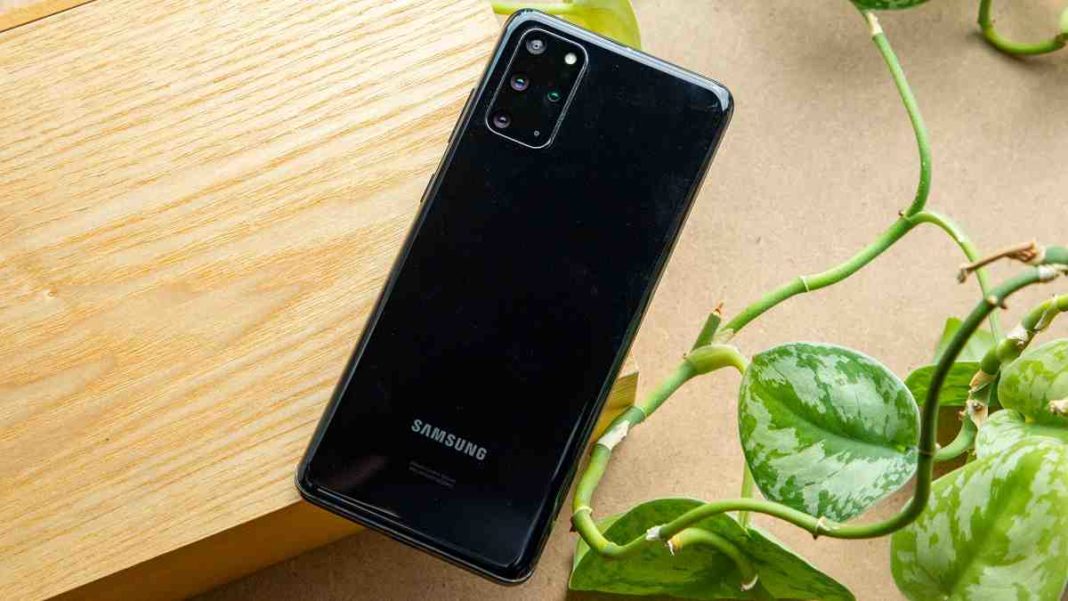 HP Samsung Dibawah 3 Juta, Kualitasnya Akan Membuat Anda Kagum
