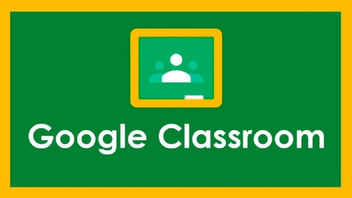 Cara Menggunakan Google Classroom, User Friendly bagi Pemula
