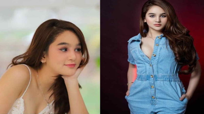 Fakta Baru, Hana Hanifah Terlibat Prostitusi Sudah Setahun