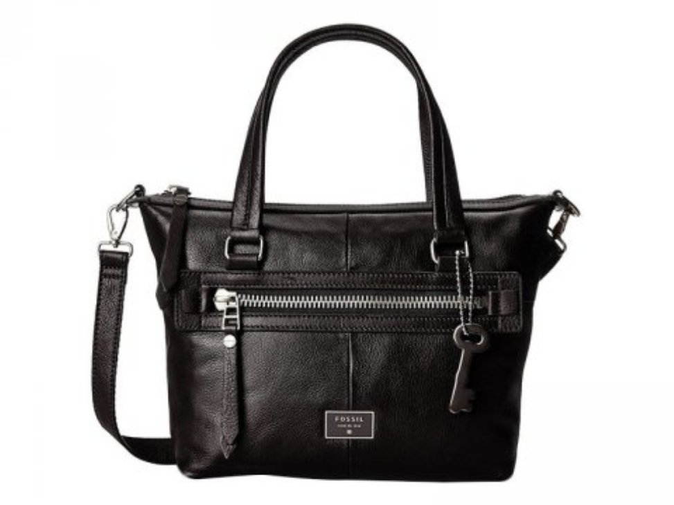 Tas Fossil