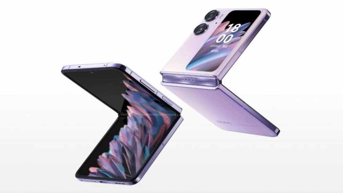 HP Oppo untuk Gaming