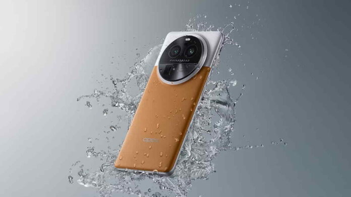 HP Oppo yang Disukai Anak Muda