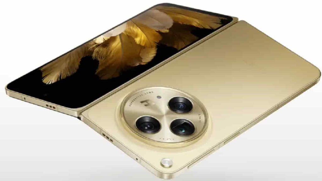 HP Oppo yang Disukai Anak Muda