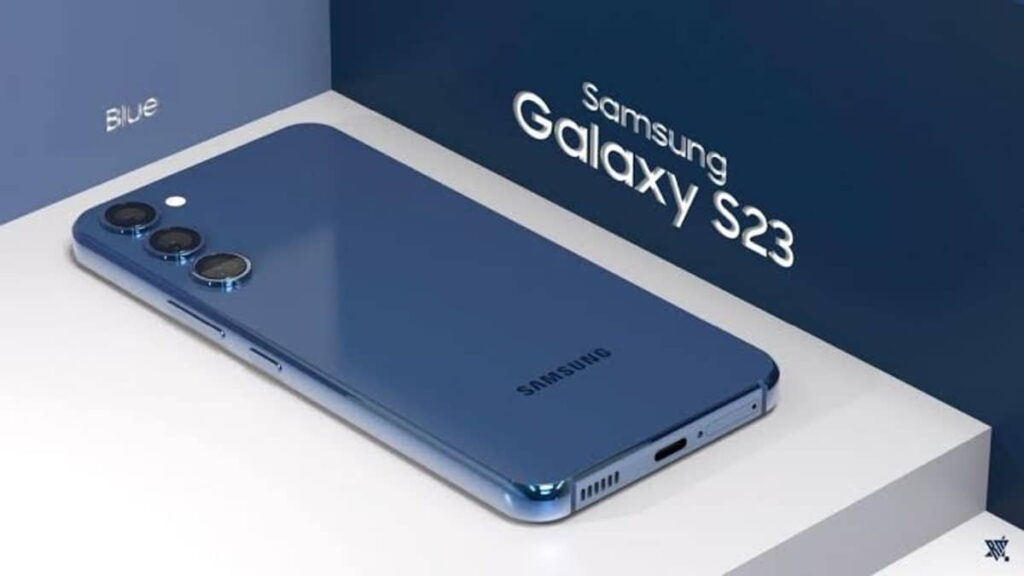 HP Samsung RAM 8GB
