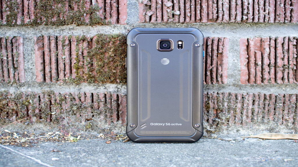 HP Samsung dengan Infrared