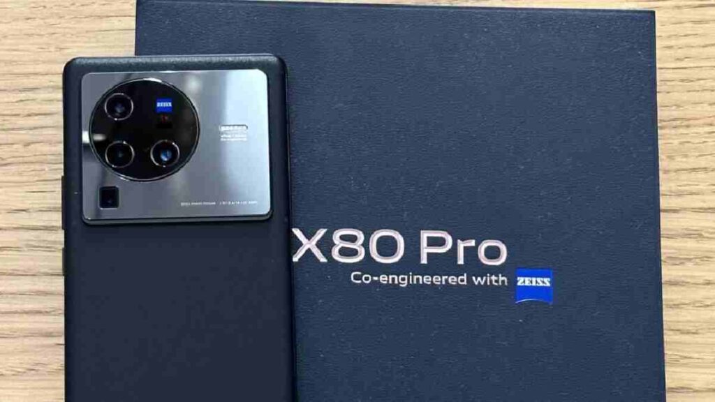 HP Vivo Kamera Terbaik, Hasilkan Gambar yang Jernih