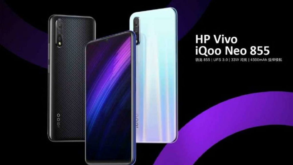 Vivo Harga 4 Jutaan