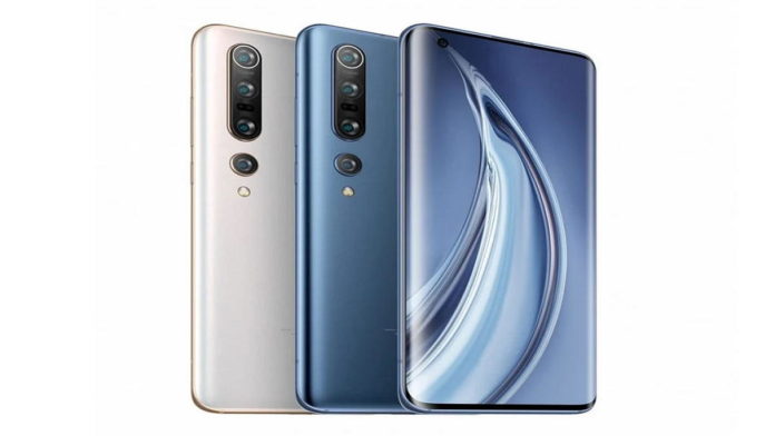 HP Xiaomi Gauguin