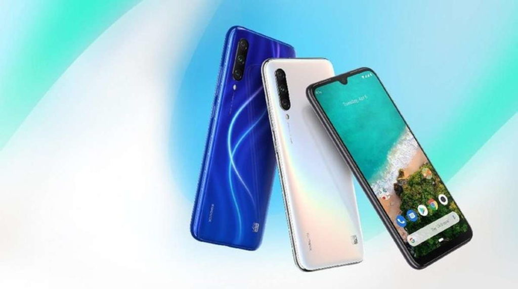 Xiaomi 2 Jutaan