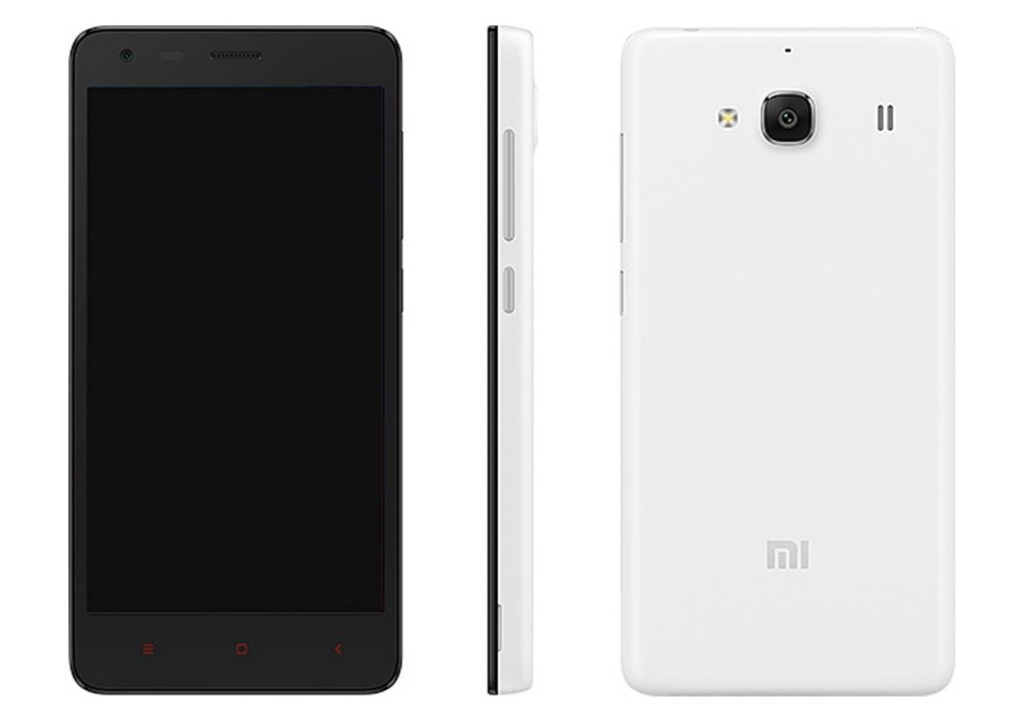 Hp Xiaomi Harga 500 Ribuan Paling Diburu Konsumen Cek Daftarnya