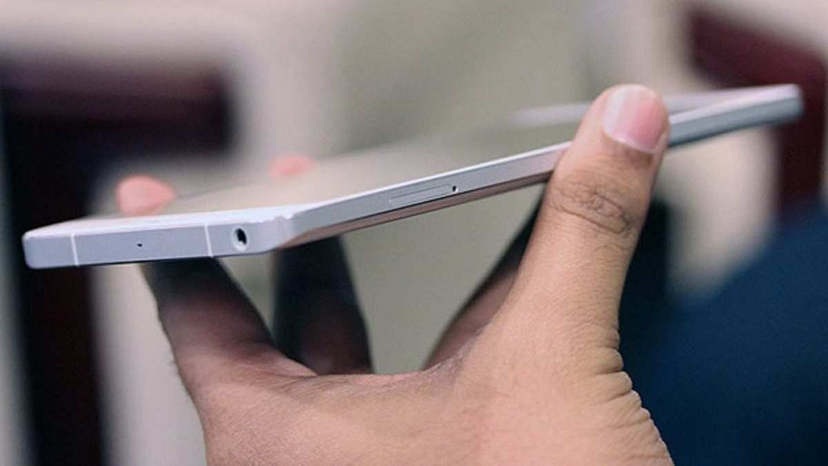 Hp Xiaomi Harga 500 Ribuan Paling Diburu Konsumen Cek Daftarnya