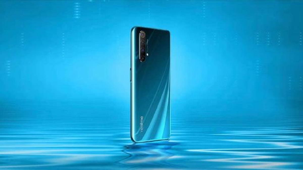 Hp Gaming Dibawah 2 Jutaan - 10 Hp Gaming 2 Jutaan Terbaik Main Pubg