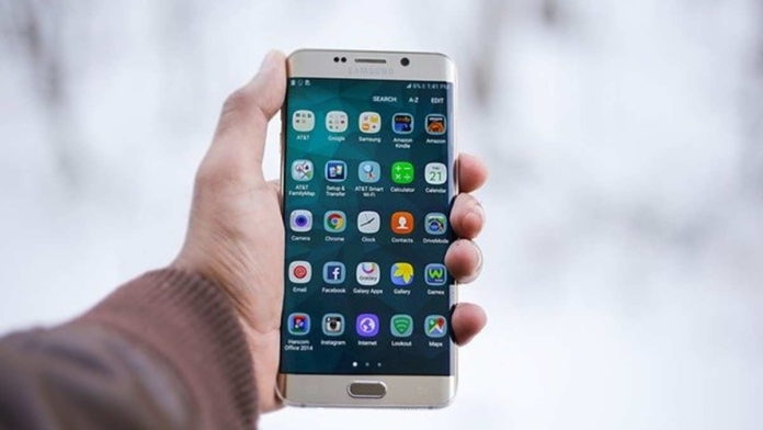 Ingin Meningkatkan Trafik Aplikasi Mobile di PlayStore, Ini Langkahnya!