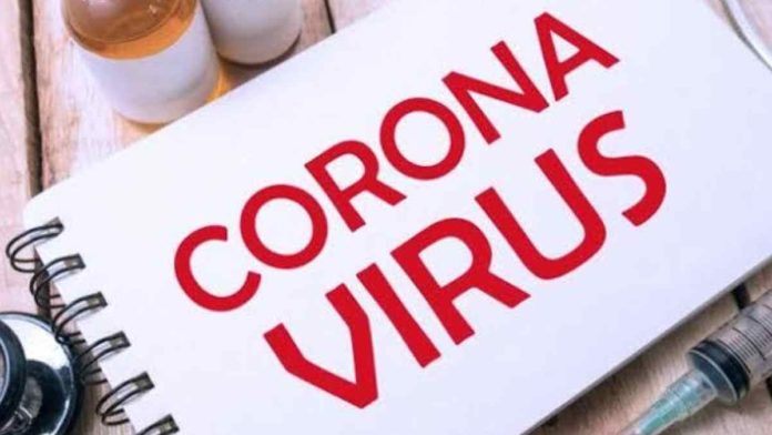 Istilah Baru Seputar Corona di Indonesia