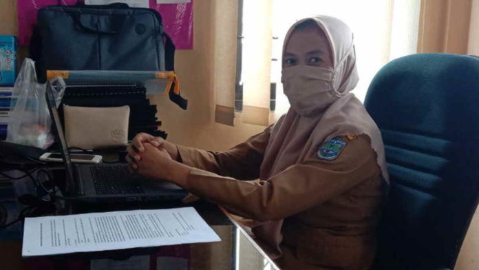 Jelang Idul Adha, 2.000 Ekor Hewan Qurban di Banjar akan Diperiksa