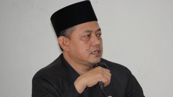 Kemenag Pangandaran Dorong Masyarakat Jadi Jamaah Haji Mandiri