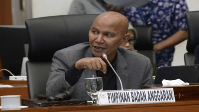 Rumah Sakit Ciamis Nakal