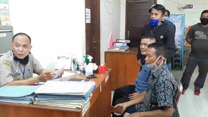 Pelaku Seni di Kota Banjar Bisa Kembali Pentas