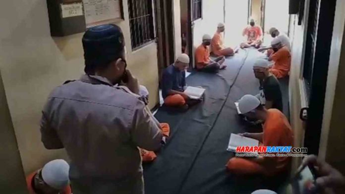 Polres Tasikmalaya