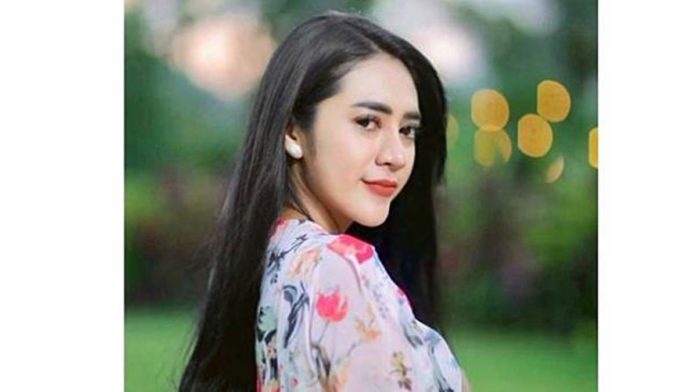 Profil Vernita Syabilla