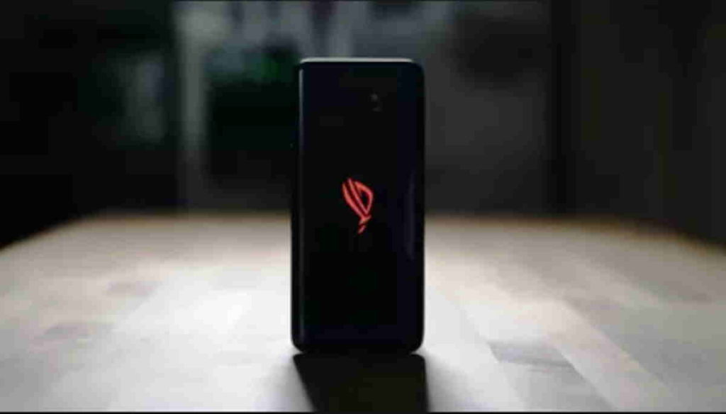 ROG Phone 3 Resmi Diluncurkan 2020, Ini Harganya