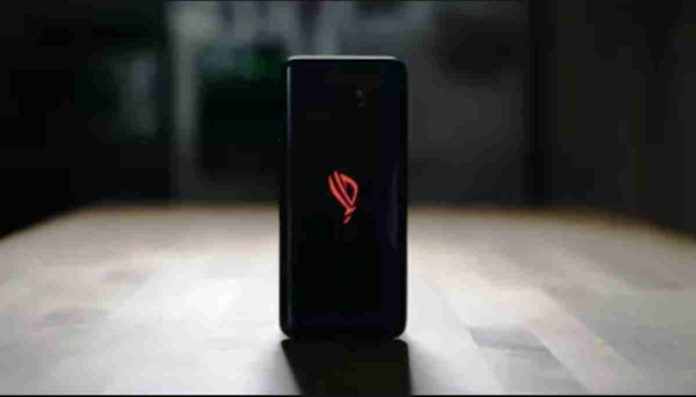 ROG Phone 3 Resmi Diluncurkan 2020, Ini Harganya