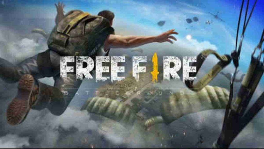 Redeem Code Free Fire, begini Cara Mendapatkannya!