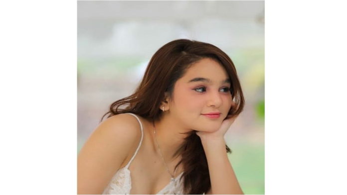 Selain Hana Hanifah, Ini Artis yang Diduga Terlibat Prostitusi