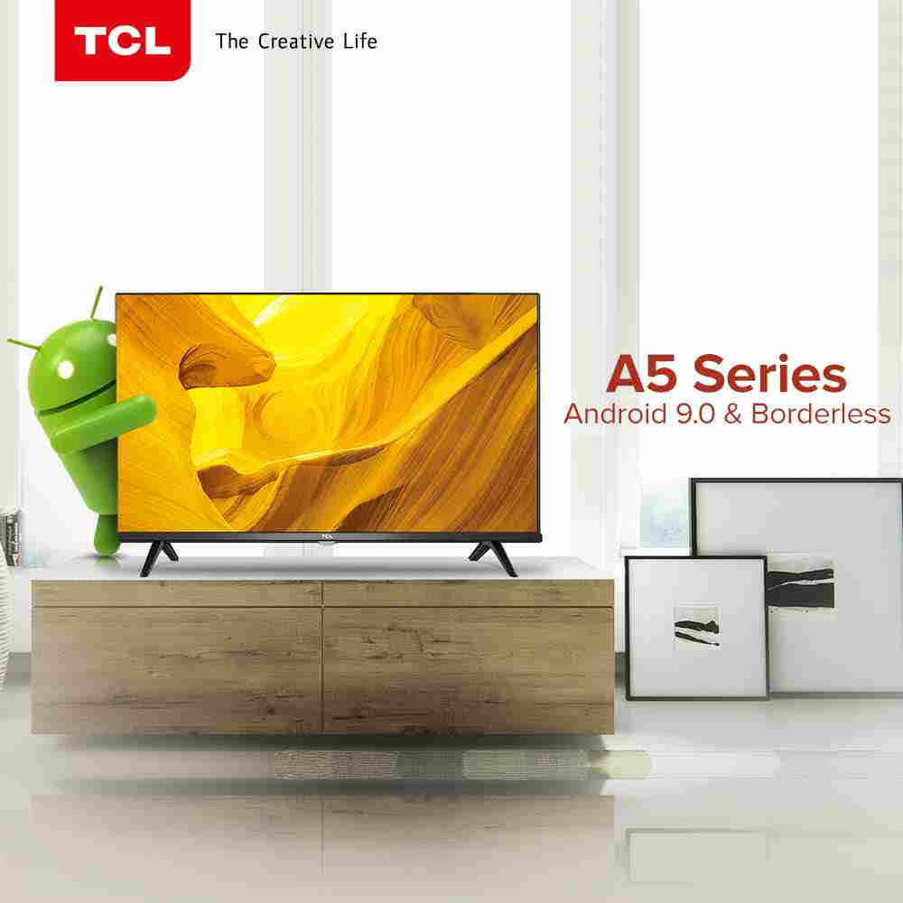 TCL