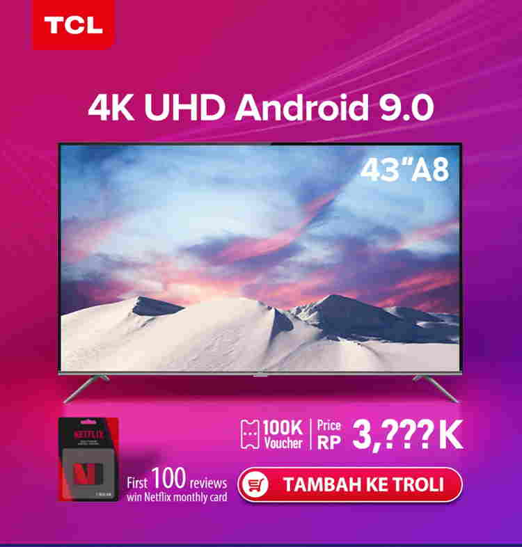 TCL Campaign 3.jpeg