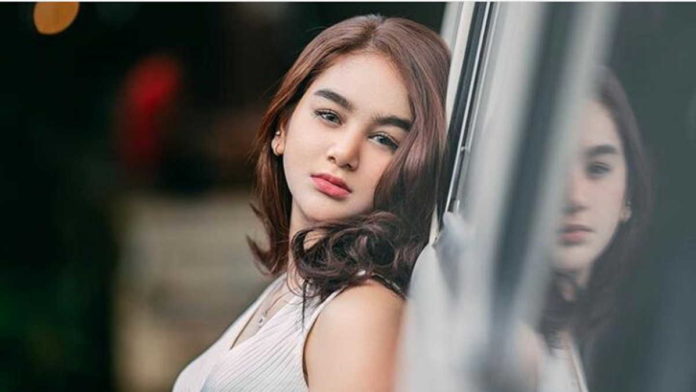 Video Hana Hanifah Beredar, Dia Minta Maaf