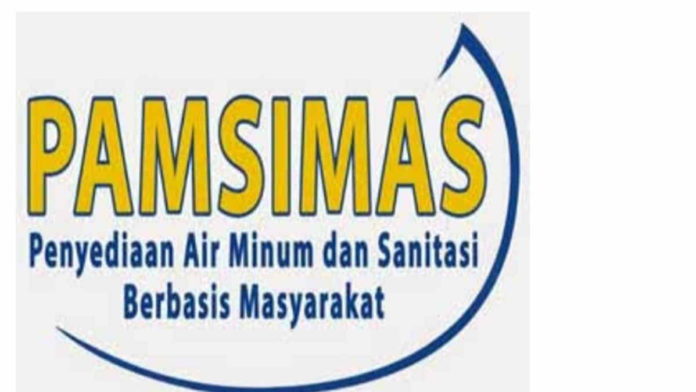 Warga Geram, Pamsimas di Desa Karyamandala Tasikmalaya Tak Berfungsi