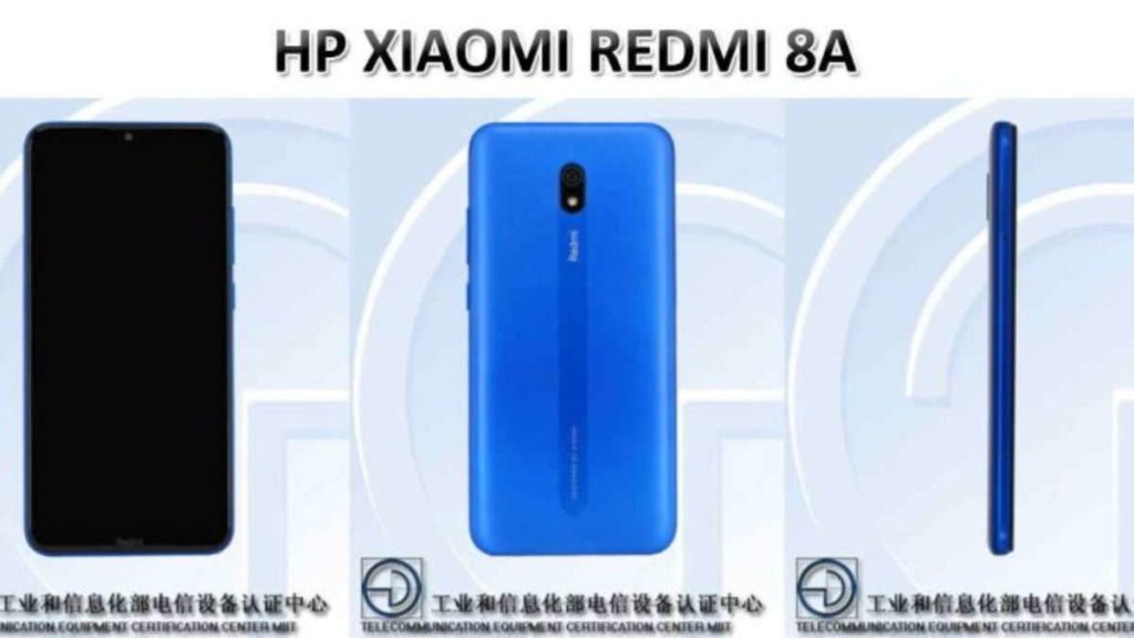Xiaomi Termurah 2020