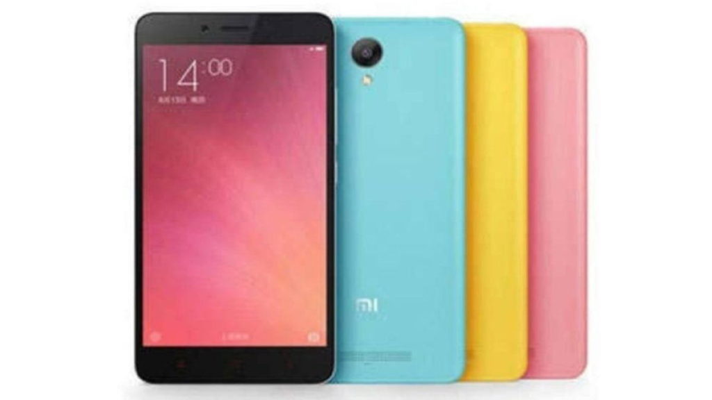 Hp Xiaomi Harga 500 Ribuan Paling Diburu Konsumen Cek Daftarnya
