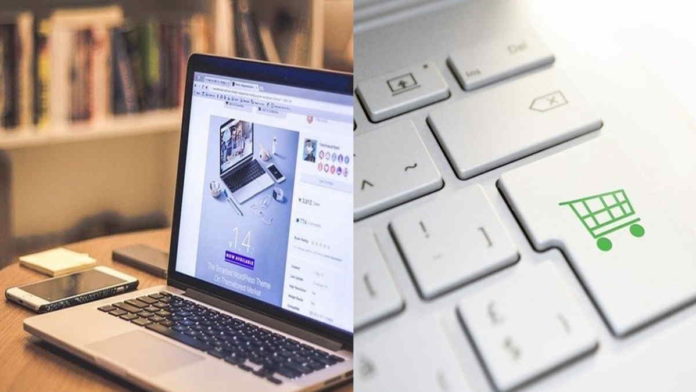 berjualan online untuk pemula