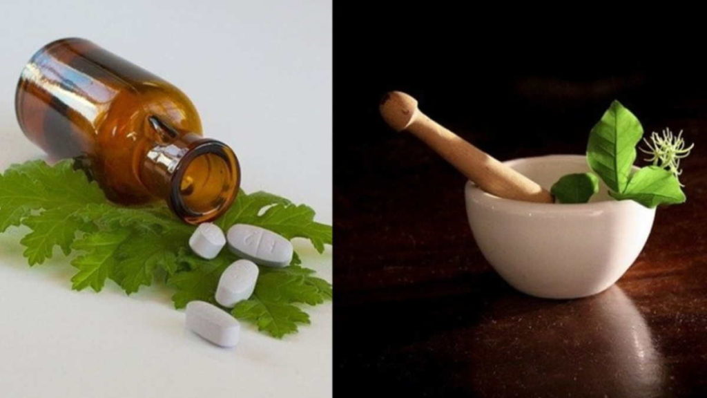 Obat Cacing Alami untuk Anak yang Ampuh