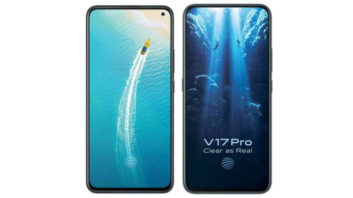 Kelebihan Dan Kekurangan Hp Vivo Y83