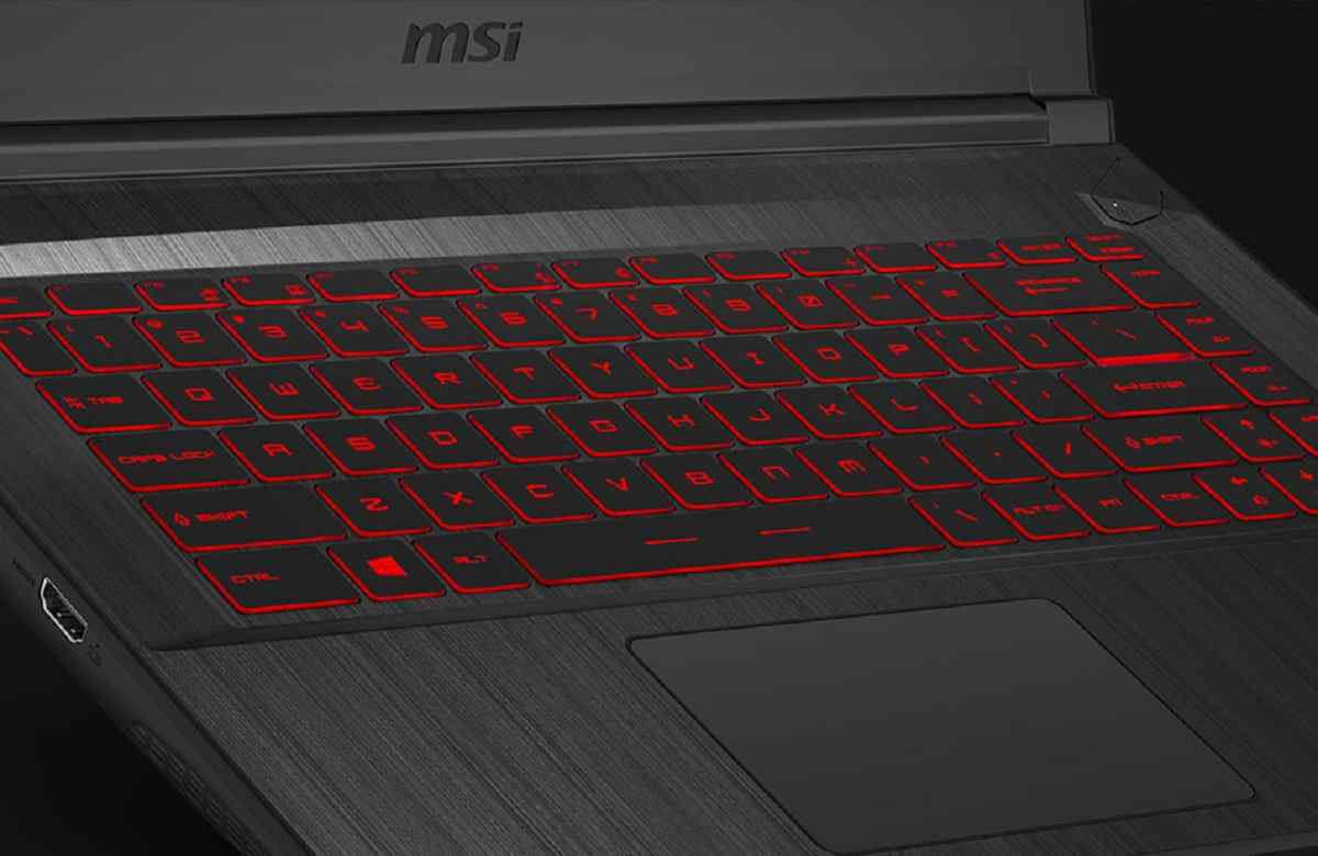 Msi сильно греется. MSI Bravo 15 b5dd. MSI Bravo 15 клавиатура. MSI gf65. Gf65 thin 10ue.