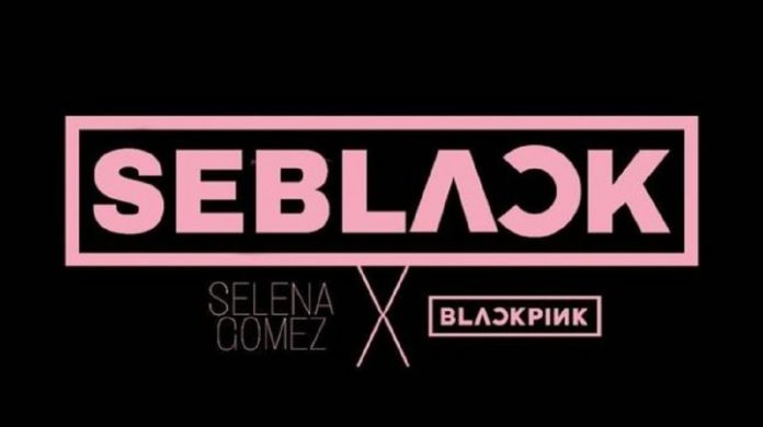 Blackpink Duet Bareng Selena Gomez Trending, Fans Tidak Sabar