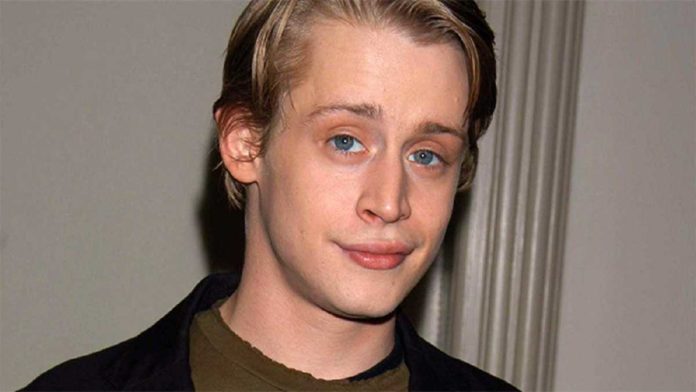 Fakta Macaulay Culkin Pemeran Kevin di Home Alone