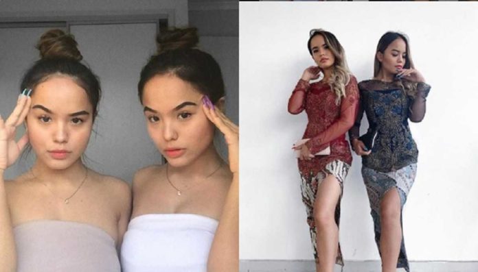 Fakta The Connell Twins Masuk Konten Dewasa Disetujui Orangtuanya