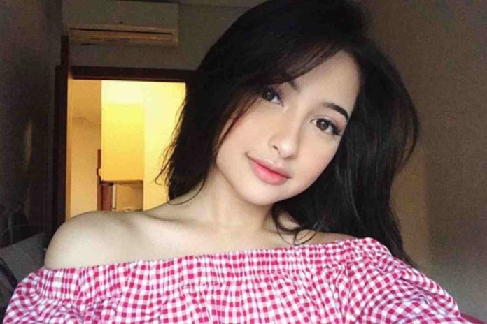 Profil Jennifer Coppen Artis Blasteran Belanda Sindir The Connell Twins
