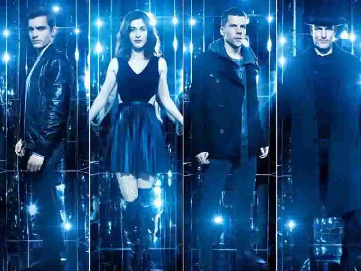 New you see me. Лиззи Каплан иллюзия обмана 2. Джей ЧОУ иллюзия обмана. Дилан Родс иллюзия обмана 2. Лола иллюзия обмана.