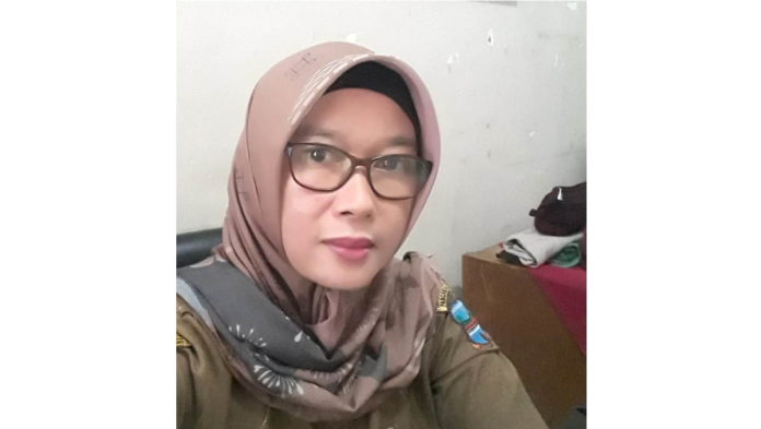 5 Puskesmas di Pangandaran Belum Memiliki IPAL