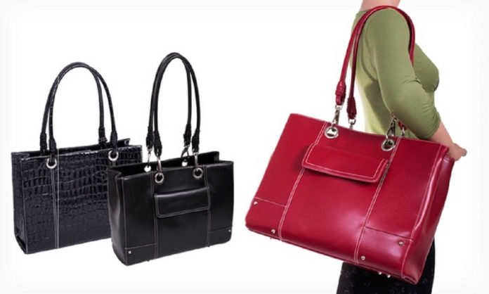 Tas Jinjing Wanita, Banyak Varian Model dan Ukuran Sesuai Kebutuhan